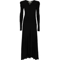 Rochii casual "Nejima" Long Dress Femei