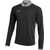 Nike Dri-Fit Academy 25 Drill Top Black