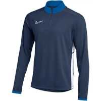 Hanorace Dri-Fit Academy 25 Drill Top Barbati