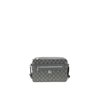 Genti de mana Gucci GG Crossbody Bag Barbati