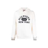 Bluze de trening Tommy Hilfiger Monotype Collegiate Hoodie Barbati