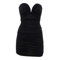 Rochii WOMEN�S DRESS Femei