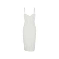 Rochii WOMEN�S DRESS Femei