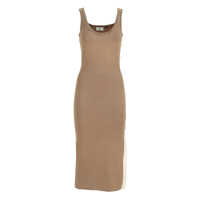 Rochii KNIT DRESS Femei