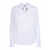 Elisabetta Franchi SHIRT White