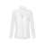 Elisabetta Franchi SHIRT White