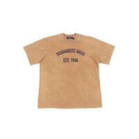 Tricouri T-shirts Fete