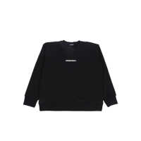 Pulovere Sweaters Baieti