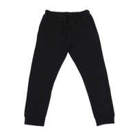 Pantaloni casual Pants Fete