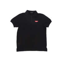 Tricouri T-shirts Fete