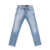 DSQUARED2 5 pockets Blue