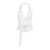 Elisabetta Franchi VEST White