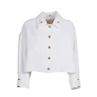 Jachete JACKET Femei