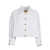 Elisabetta Franchi JACKET White