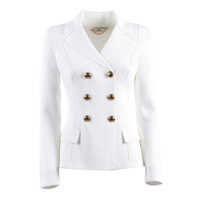 Pulovere casual KNITTED TOP Femei