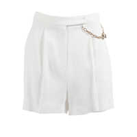 Pantaloni scurti SHORTS Femei