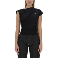 Bluze Top "Hebo" Femei