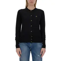 Cardigane Cardigan "Bea" Femei