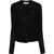 Vivienne Westwood Cardigan "Bea" BLACK