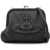 Vivienne Westwood Clutch "Vivienne's" BLACK
