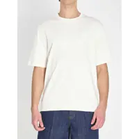 Tricouri Ami De Coeur T-Shirt Barbati