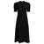INES DE LA FRESSANGE Dresses Black