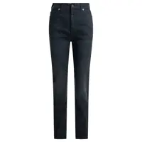 Blugi drepti Skinny jeans Femei