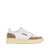 AUTRY "Medalist Low" sneakers White