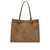 GIANNI CHIARINI Shoulder bags Brown