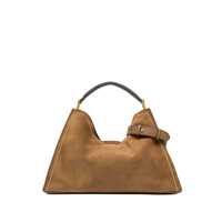 Genti de umar Shoulder bags Femei