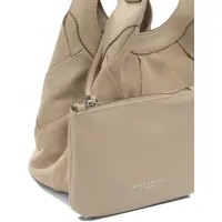 Genti de mana Dama - Genti de mana GIANNI CHIARINI Handbags Beige Femei (BM 19721733) - B-mall.ro
