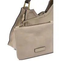 Genti de umar Dama - Genti de umar GIANNI CHIARINI Shoulder bags Beige Femei (BM 19721739) - B-mall.ro