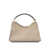 GIANNI CHIARINI Shoulder bags Beige