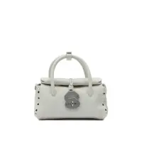 Genti de mana Handbags Femei