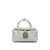 Zanellato Handbags White
