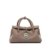 Genti de mana Handbags Femei
