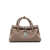 Zanellato Handbags Brown