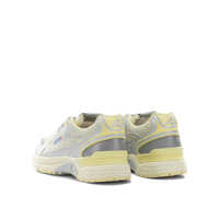 Sneakers AUTRY Dama - Sneakers AUTRY Hyperway sneakers Grey Femei (BM 19721772) - B-mall.ro