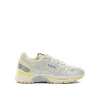 Sneakers "Hyperway" sneakers Femei