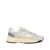AUTRY "Hyperway" sneakers White