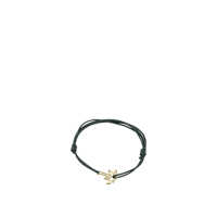 Bratari "Palmera" bracelet Femei