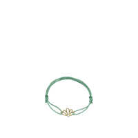 Bratari "Pernula Pearl" Bracelet Femei