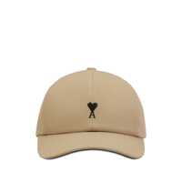 Sepci Baseball cap with Ami De C&oelig;ur embroidery Femei