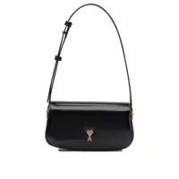 Genti de umar "Paris Paris" Shoulder Bag Small Femei