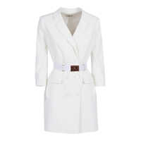 Rochii WOMEN�S DRESS Femei