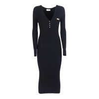 Rochii KNIT DRESS Femei