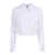Elisabetta Franchi SHIRT White
