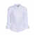 Elisabetta Franchi SHIRT White