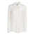 Elisabetta Franchi SHIRT White