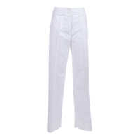 Pantaloni WOMAN PANTS Femei